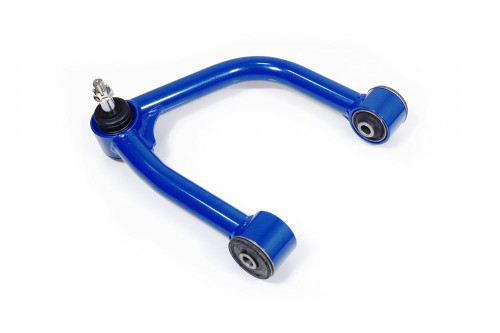 Hardrace Front Upper Arm Toyota Hilux
