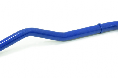 Hardrace Front Sway Bar Cmc J-space