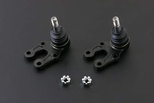 Hardrace HIACE TRH200/KDH200 FRT RC BALL JOINT