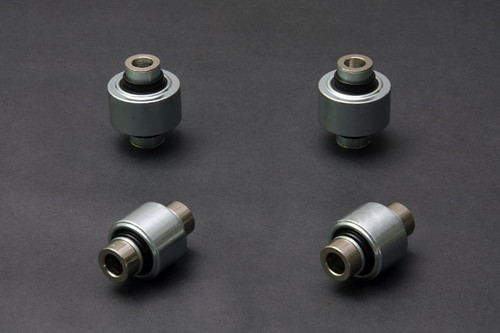 Hardrace Front Lower Arm Bush Honda Accord