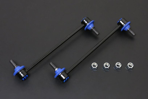 Hardrace Front Reinforced Stabilizer Link Toyota Camry