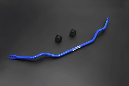 Hardrace CHEVROLET CORVETTE C5 (97-04) REAR SWAY BAR 25.4MM - 3PCS/SET