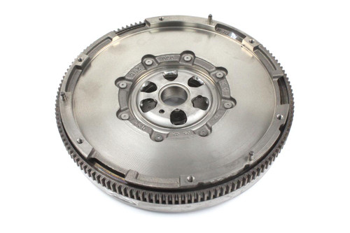 Sachs Dual Mass Flywheel for 02M 6 Speed Gearbox