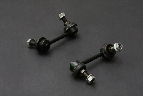Hardrace Front Reinforced Stabilizer Link Nissan Z-series