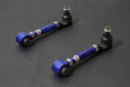 Hardrace Rear Camber Kit Honda Accord