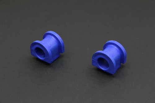Hardrace Front Stabilizer Bushing Honda Civic, Crx, Integra