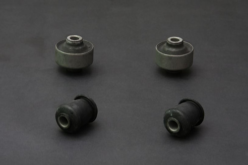 Hardrace Front Lower Arm Bushing Mitsubishi