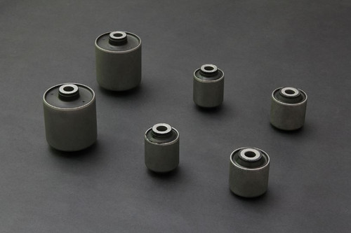 Hardrace Front Lower Arm Bushing Mazda 6