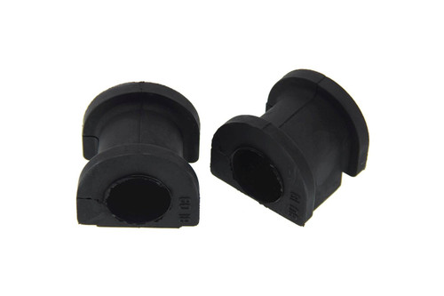 Hardrace Front Stabilizer Bushing Honda Civic, Crx, Integra