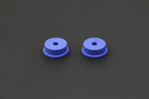 Hardrace Shifter Bushings Subaru Forester, Impreza, Legacy/outback