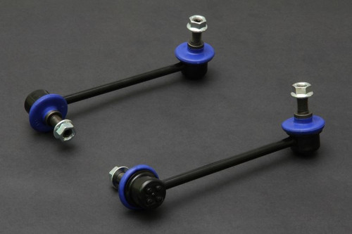 Hardrace Front Reinforced Stabilizer Link Mazda 6