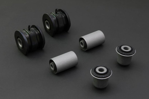 Hardrace Front Lower Arm Bushing Honda Civic, CR-V