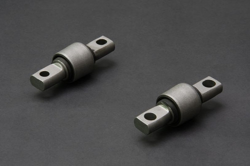 Hardrace Rear Upper Arm Bushing Honda Accord
