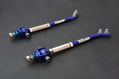 Hardrace Tension Rod Toyota 86