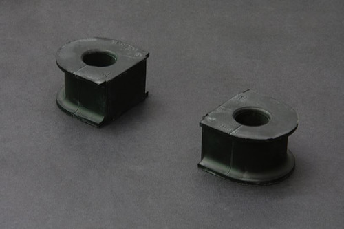Hardrace Front Stabilizer Bushing Honda Accord