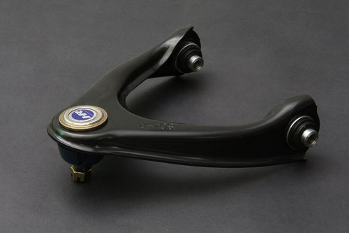 Hardrace Front Upper Control Arm Honda Civic