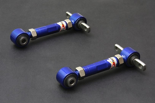 Hardrace Rear Upper Arm Honda