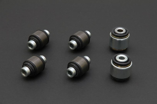 Hardrace Rear Lower Arm Bushing Honda Civic