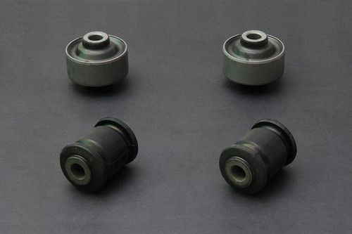 Hardrace Front Lower Arm Bushing Suzuki Swift, SX4