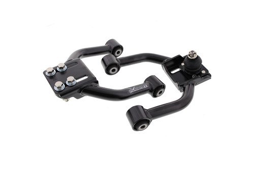 Hardrace Front Upper Camber Kit Honda Civic