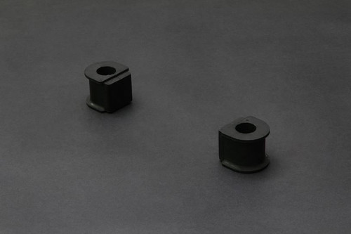 Hardrace Front Stabilizer Bushing Honda Civic