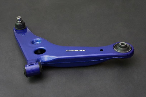 Hardrace Front Lower Control Arm Mitsubishi Lancer mirage
