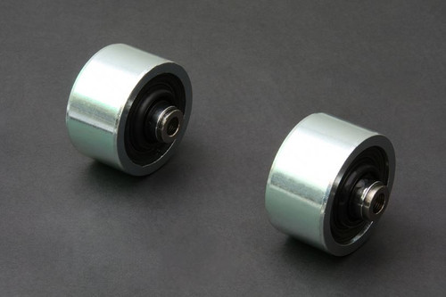Hardrace Rear Trailing Arm Bush Honda Prelude