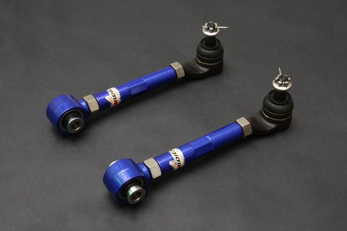 Hardrace Rear Camber Kit Honda Accord
