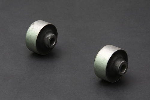Hardrace Front Lower Arm Bushing Mitsubishi Colt, Colt plus, Lancer mirage