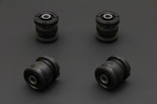 Hardrace Front Upper Arm Bushing Lexus IS, Toyota Altezza