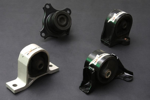 Hardrace Harden Engine Mount Honda Civic