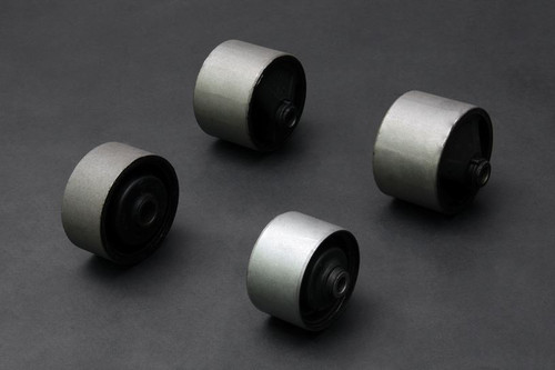 Hardrace Reinforced Mount Bushing Mitsubishi Lancer evolution