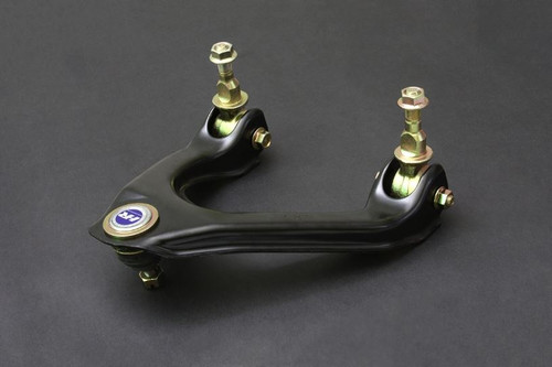 Hardrace Front Upper Arm Honda Accord