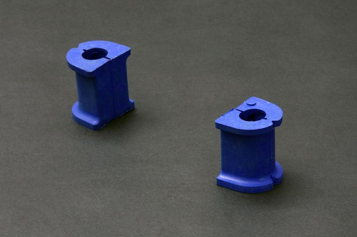 Hardrace Reinforced Stabilizer Bushing Mitsubishi Eclipse, Galant