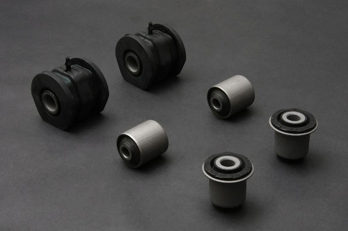 Hardrace Front Lower Arm Bushing Honda Civic