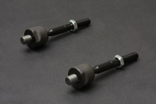 Hardrace Hard Tie Rod Honda Accord