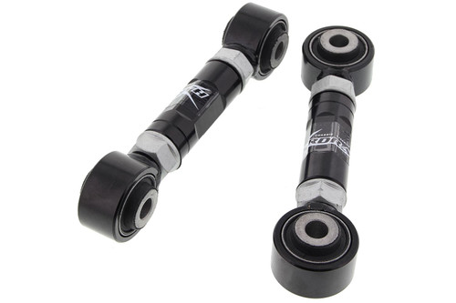 Hardrace Rear Toe Control Arm Honda