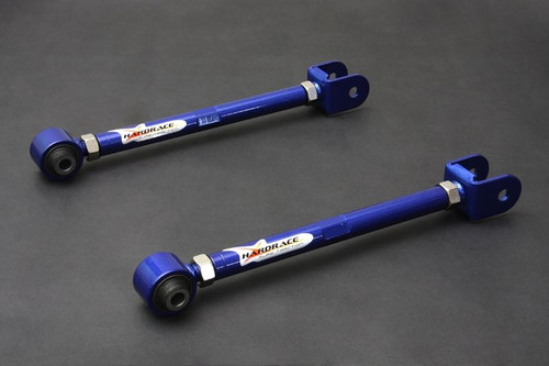 Hardrace Rear Toe Control Arm Infiniti Q45, Nissan 240SX