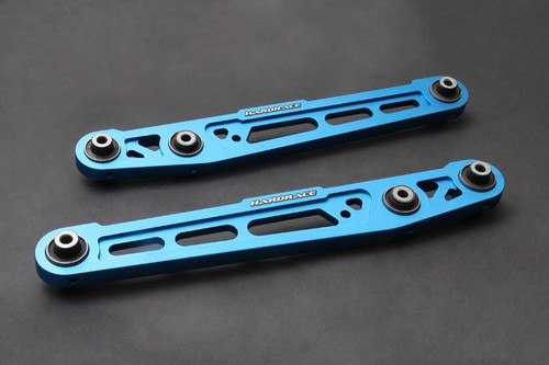 Hardrace Rear Lower Control Arm Honda Civic