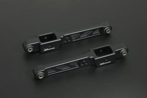 Hardrace Rear Lower Arm