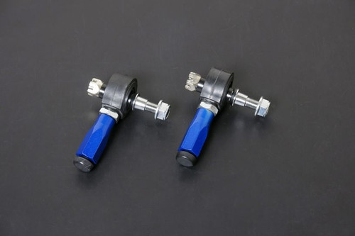 Hardrace Rc Tie Rod End Honda S2000