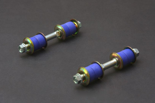 Hardrace Front Reinforced Stabilizer Link Toyota 86