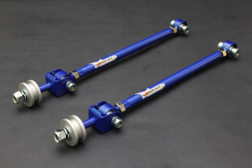 Hardrace Rear Trailing Arm Toyota MR2
