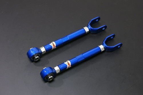 Hardrace Rear Camber Kit Infiniti G series, Nissan Skyline, Z-series
