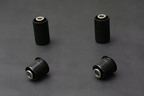 Hardrace Front Lower Arm Bushing Honda Civic, CR-V