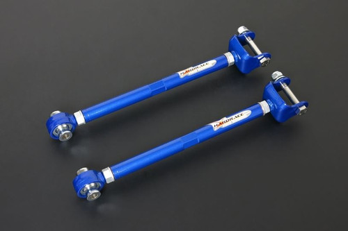 Hardrace Rear Traction Rod Mazda MX-5 Miata, RX-8