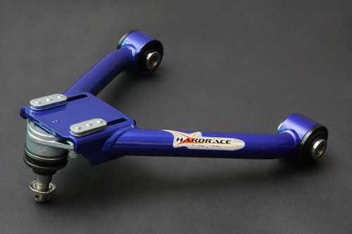 Hardrace Front Upper Arm Camber Kit Honda S2000