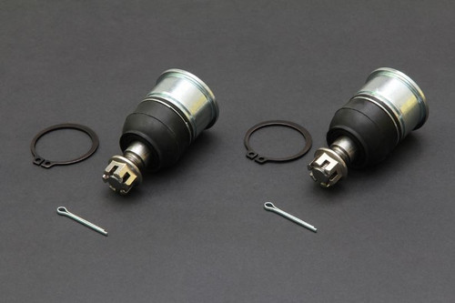 Hardrace Front Lower Ball Joint Honda S2000