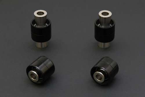 Hardrace Front Lower Arm Bushing Infiniti G series, Nissan Skyline, Z-series