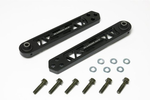 Hardrace Rear Lower Arm Honda Civic